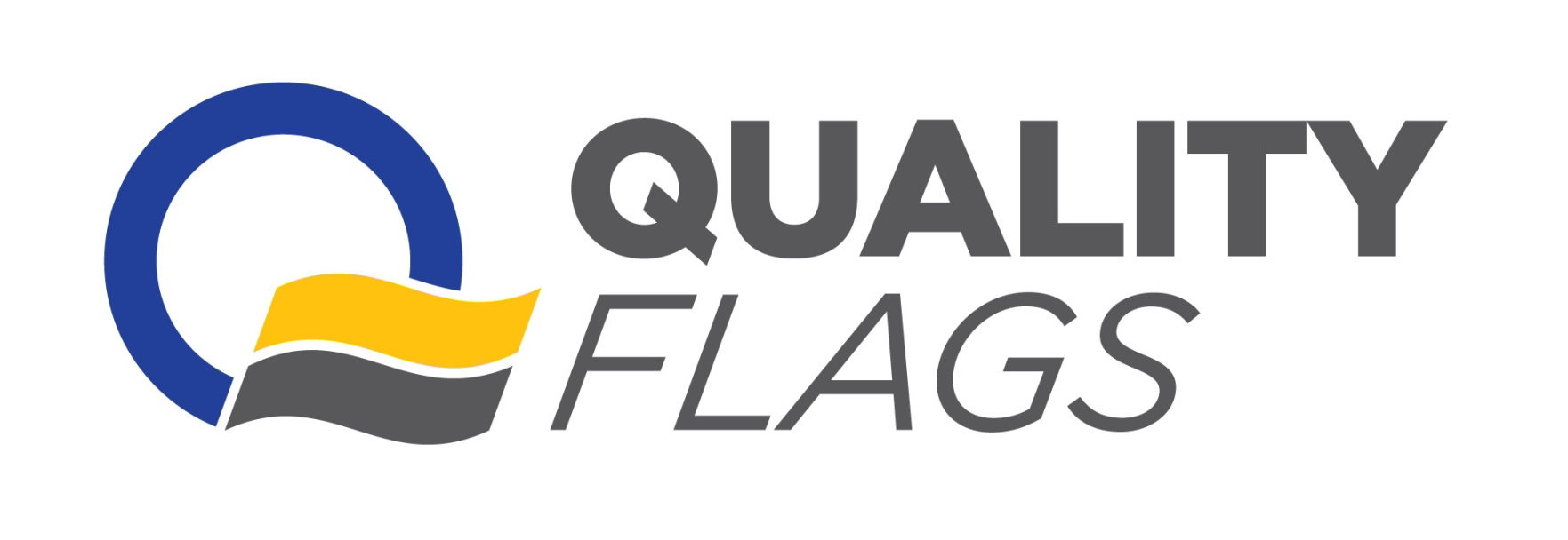 Q Flag | ควอลิตี้ แฟลกส์ ผู้นำด้านการผลิตธงทุกชนิด คุณภาพสูง ราคาโรงงาน